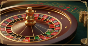 G888app游戏界面展示